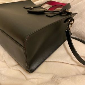 kate spade handbag